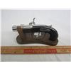 Image 2 : Vintage Pistol Lighter