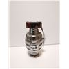 Image 1 : Hand grenade lighter