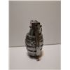 Image 2 : Hand grenade lighter
