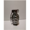 Image 3 : Hand grenade lighter
