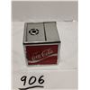 Image 5 : Coca-Cola lighter & N.O.S. watch