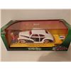 Image 1 : 47 Chevy Fleetliner RoadRats 1:24 scale