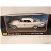 Image 3 : 1956 Chrysler 300B 1:18 scale