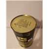 Image 3 : John Deere Torq-Gard supreme engine oil 1.14 litre can, full