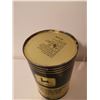 Image 2 : John Deere Torq-Gard supreme engine oil 1.14 litre can, full