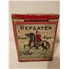 Image 3 : Repeater tobacco tin