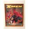 Image 1 : 17" X 21" X-Men poster