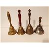 Image 4 : 4 Bells