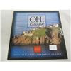 Image 1 : OH Canada 2004 Coin Set