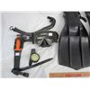 Image 2 : Scuba Diving Equipment