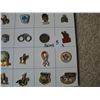 Image 3 : LOT OF RCMP and POLICE RELATED PINS - LOT of 24 - All Different