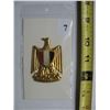Image 1 : EGYPT POLICE BADGE