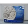 Image 1 : 2010 VANCOUVER OLYMPIC COIN SET - Quarters & Loonie Dollars) - 17 Coin Set
