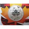 Image 2 : 2017 HEART of OUR NATION - SILVER $3 DOLLAR COIN