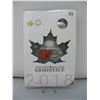 Image 1 : 2018 ARMISTICE COIN SET