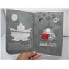 Image 2 : 2018 ARMISTICE COIN SET