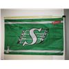 Image 1 : OLD STYLE PILSNER - RIDER NATION FLAG