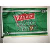 Image 2 : OLD STYLE PILSNER - RIDER NATION FLAG