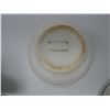 Image 3 : LOT of 3 - MEDALTA COFFEE MUGS