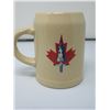 Image 3 : BEER STEIN - 11th AFCENT TACTICAL WEAPONS MEET - BADEN SOLLINGEN
