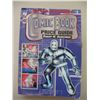 Image 1 : OVERSTREET COMIC BOOK PRICE GUIDE