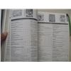 Image 2 : OVERSTREET COMIC BOOK PRICE GUIDE