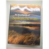 Image 1 : LOT of 2 BOOKS - ENCYCLOPEDIA of SASKATCHEWAN & SASKATCHEWAN MAGAZINE