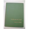 Image 2 : LOT of 2 BOOKS - ENCYCLOPEDIA of SASKATCHEWAN & SASKATCHEWAN MAGAZINE