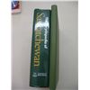 Image 3 : LOT of 2 BOOKS - ENCYCLOPEDIA of SASKATCHEWAN & SASKATCHEWAN MAGAZINE
