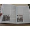 Image 4 : LOT of 2 BOOKS - ENCYCLOPEDIA of SASKATCHEWAN & SASKATCHEWAN MAGAZINE