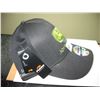 Image 2 : JOHN DEERE CAP - CERVUS EQUIPMENT - SIZE S/M - NEW with TAGS