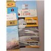 Image 3 : Vintage IH International Harvester and McCormick farm equipment literature