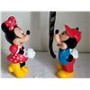 Image 3 : Disney Mickey & Minnie Mouse.