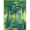 Image 2 : Heavy Duty yard work wagon.