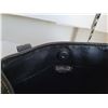 Image 4 : Black leather official Harley Davidson hand bag. Excellent , like new condition.