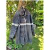 Image 1 : Chieftain Fire Jacket.
