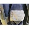 Image 2 : Chieftain Fire Jacket.