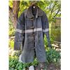 Image 1 : Chieftain Fire Jacket.