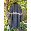 Image 3 : Chieftain Fire Jacket.