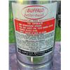 Image 2 : Buffalo Fire extinguisher. Patented 1954, made in Toronto.