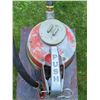 Image 3 : Buffalo Fire extinguisher. Patented 1954, made in Toronto.