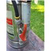 Image 4 : Buffalo Fire extinguisher. Patented 1954, made in Toronto.
