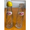 Image 1 : Pepsi Salt & Pepper Shakers Set