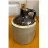 Image 1 : Small Whiskey Jug