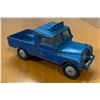 Image 1 : Land Rover 109” W.B. Corci Toys Made In Britain