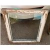 Image 2 : Vintage Window - 20” x 22.75”