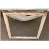 Image 3 : Vintage Window - 25.5” x 27.75”