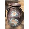 Image 1 : Milk Can - 5 Gallon