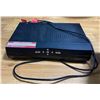 Image 2 : Satellite Receiver, PC Tower & Network Attached Storage (NAS)