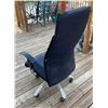 Image 2 : Office Chair
